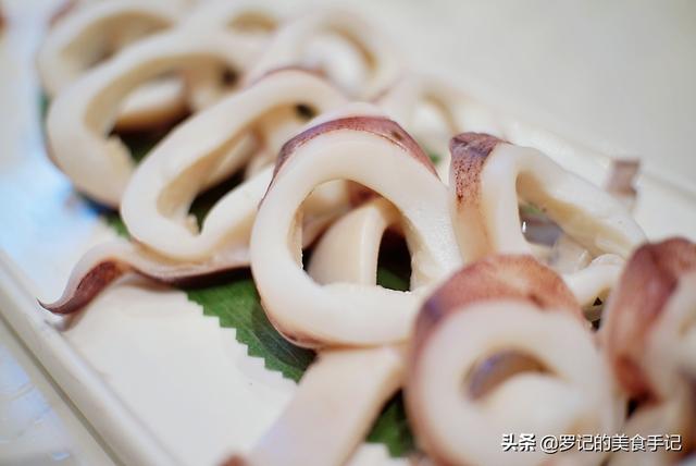 越秀传统粤菜推荐（在广州大道这家私房菜粤菜馆）