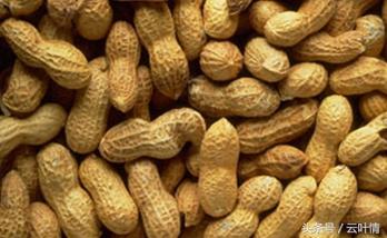 花生蘸制作教程（喜欢吃零食的小伙伴们注意啦）