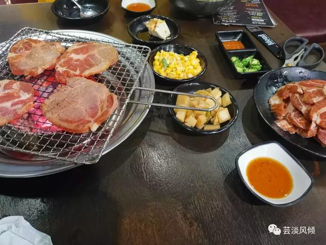 韩国首尔值得玩的地方推荐(首尔到底有什么好吃好玩好逛好买) 韩国首尔值得玩的地方推荐(首尔到底有什么好吃好玩好逛好买)