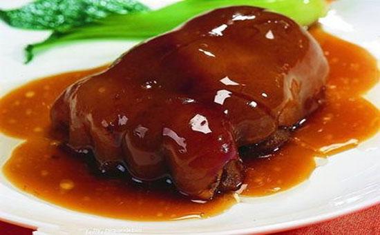 古代四大厨神都有谁（一个活了上千岁）