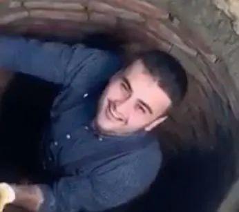 tiktok有三餐吗（Tok有哪些有意思的美食博主）