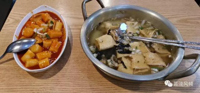 韩国首尔值得玩的地方推荐(首尔到底有什么好吃好玩好逛好买) 韩国首尔值得玩的地方推荐(首尔到底有什么好吃好玩好逛好买)