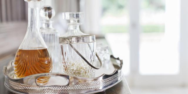 阿坝小吃有哪些(阿坝美食排名前十名) 阿坝小吃有哪些(阿坝美食排名前十名)