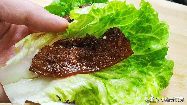 在家就能做的烧烤简单又好吃（在家自己动手做的烧烤）