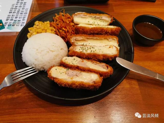 韩国首尔值得玩的地方推荐(首尔到底有什么好吃好玩好逛好买) 韩国首尔值得玩的地方推荐(首尔到底有什么好吃好玩好逛好买)