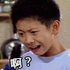 tiktok有三餐吗（Tok有哪些有意思的美食博主）