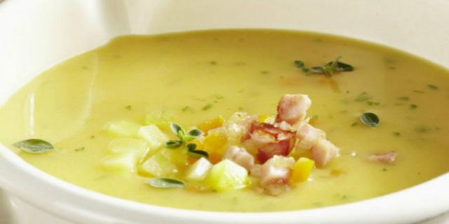 阿坝小吃有哪些(阿坝美食排名前十名) 阿坝小吃有哪些(阿坝美食排名前十名)