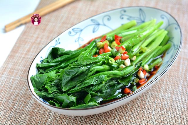 夏天来了凉拌菜有哪些做法(夏天最爱的一道凉拌菜) 夏天来了凉拌菜有哪些做法(夏天最爱的一道凉拌菜)