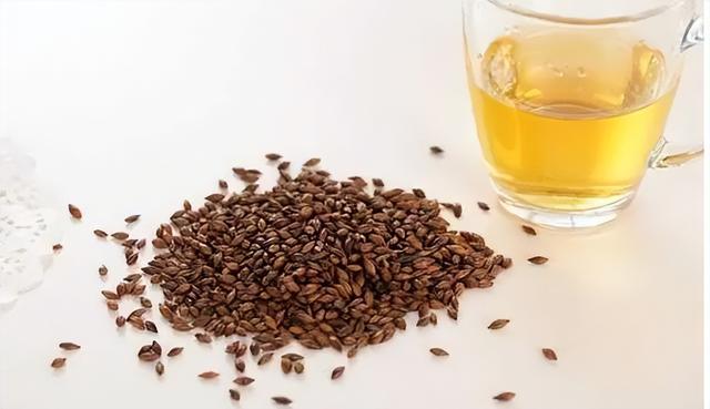 希腊特色食物有哪些（浅析地中海三样美食）