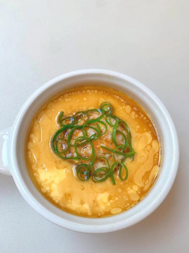 推荐孩子吃的蒸菜(宝宝最爱吃的6道蒸菜) 推荐孩子吃的蒸菜(宝宝最爱吃的6道蒸菜)