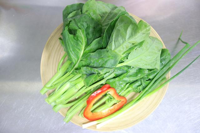 夏天来了凉拌菜有哪些做法(夏天最爱的一道凉拌菜) 夏天来了凉拌菜有哪些做法(夏天最爱的一道凉拌菜)