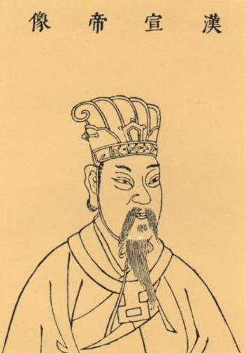 古代四大厨神都有谁（一个活了上千岁）