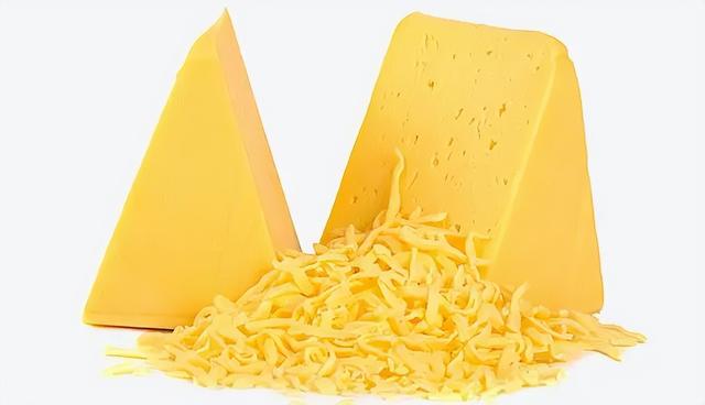 希腊特色食物有哪些（浅析地中海三样美食）