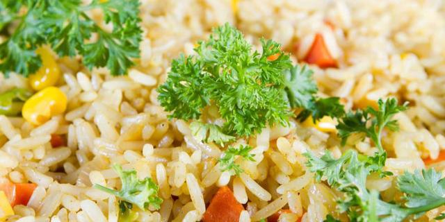 阿坝小吃有哪些(阿坝美食排名前十名) 阿坝小吃有哪些(阿坝美食排名前十名)