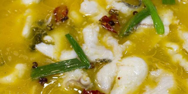 阿坝小吃有哪些(阿坝美食排名前十名) 阿坝小吃有哪些(阿坝美食排名前十名)