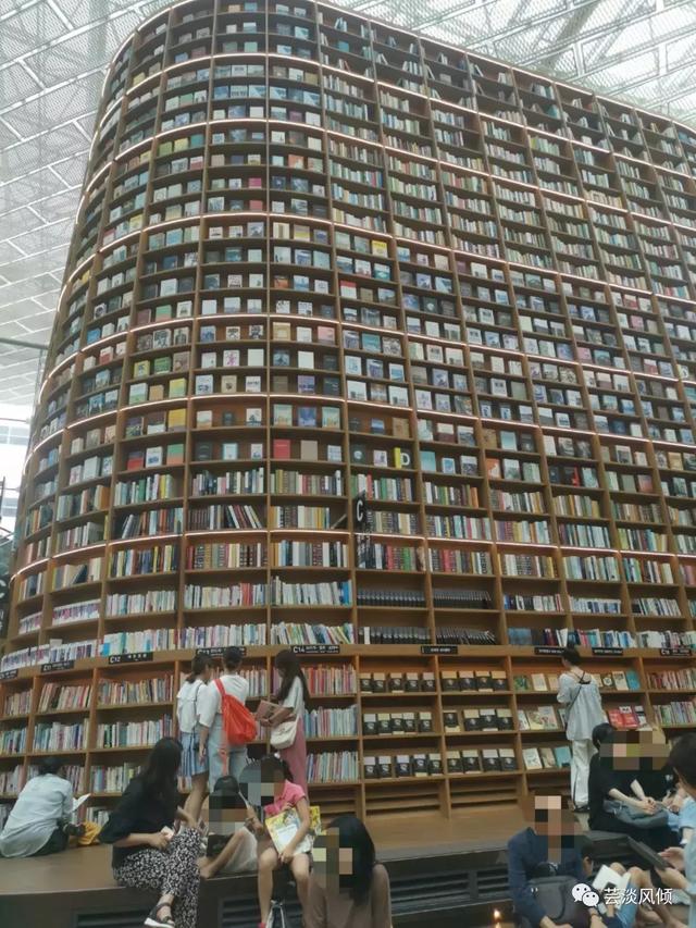 韩国首尔值得玩的地方推荐(首尔到底有什么好吃好玩好逛好买) 韩国首尔值得玩的地方推荐(首尔到底有什么好吃好玩好逛好买)