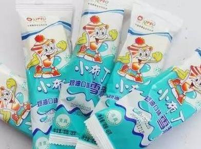 最好吃的冰棍雪糕排名（国内很受欢迎的12款冰棍雪糕）