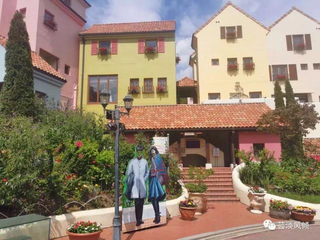 韩国首尔值得玩的地方推荐(首尔到底有什么好吃好玩好逛好买) 韩国首尔值得玩的地方推荐(首尔到底有什么好吃好玩好逛好买)