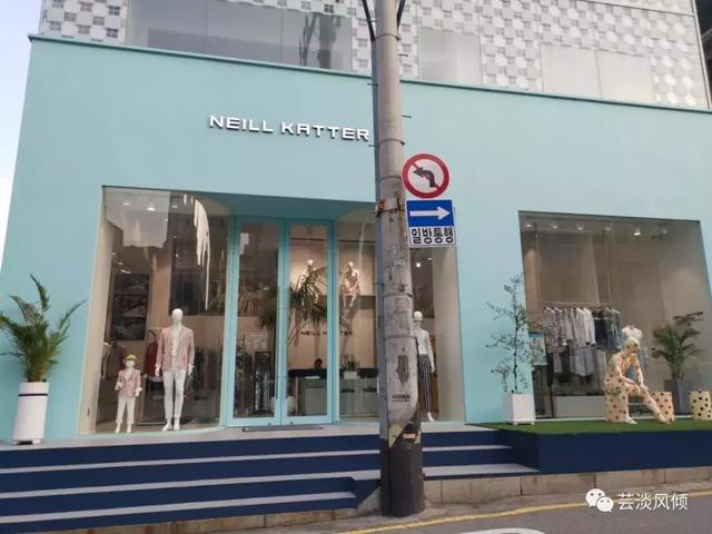 韩国首尔值得玩的地方推荐(首尔到底有什么好吃好玩好逛好买) 韩国首尔值得玩的地方推荐(首尔到底有什么好吃好玩好逛好买)