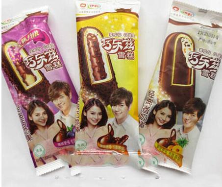 最好吃的冰棍雪糕排名（国内很受欢迎的12款冰棍雪糕）