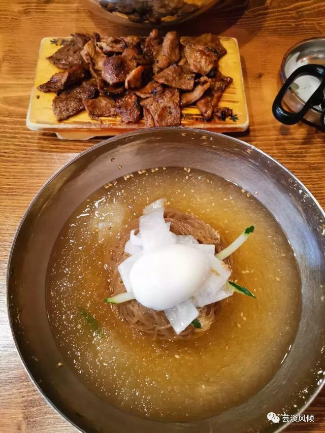 韩国首尔值得玩的地方推荐(首尔到底有什么好吃好玩好逛好买) 韩国首尔值得玩的地方推荐(首尔到底有什么好吃好玩好逛好买)