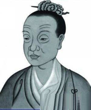 古代四大厨神都有谁（一个活了上千岁）