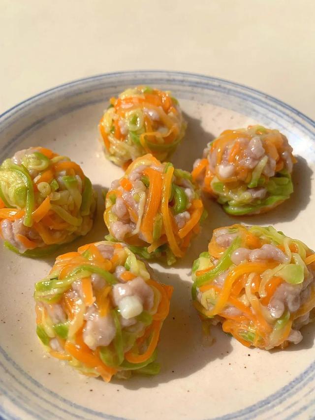 推荐孩子吃的蒸菜(宝宝最爱吃的6道蒸菜) 推荐孩子吃的蒸菜(宝宝最爱吃的6道蒸菜)