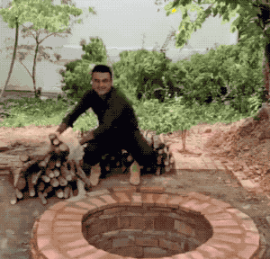 tiktok有三餐吗（Tok有哪些有意思的美食博主）