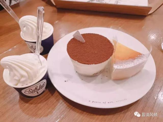 韩国首尔值得玩的地方推荐(首尔到底有什么好吃好玩好逛好买) 韩国首尔值得玩的地方推荐(首尔到底有什么好吃好玩好逛好买)