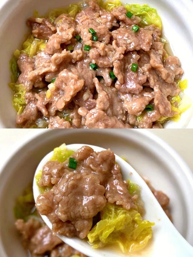 推荐孩子吃的蒸菜(宝宝最爱吃的6道蒸菜) 推荐孩子吃的蒸菜(宝宝最爱吃的6道蒸菜)