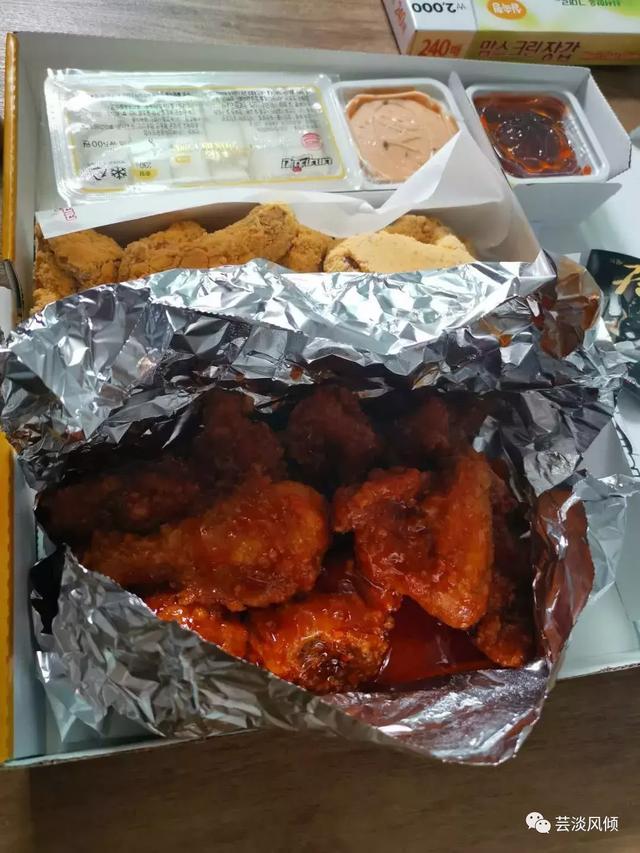 韩国首尔值得玩的地方推荐(首尔到底有什么好吃好玩好逛好买) 韩国首尔值得玩的地方推荐(首尔到底有什么好吃好玩好逛好买)