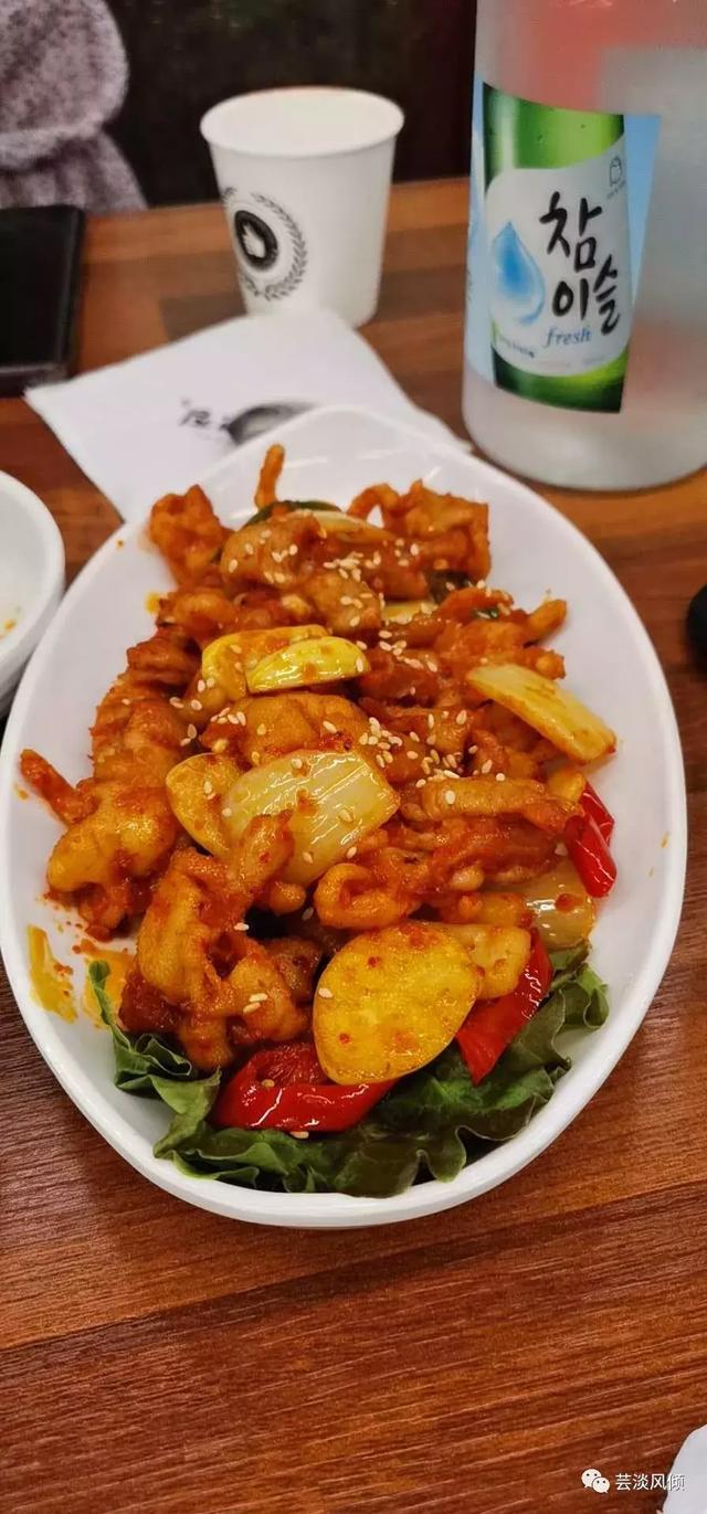 韩国首尔值得玩的地方推荐(首尔到底有什么好吃好玩好逛好买) 韩国首尔值得玩的地方推荐(首尔到底有什么好吃好玩好逛好买)