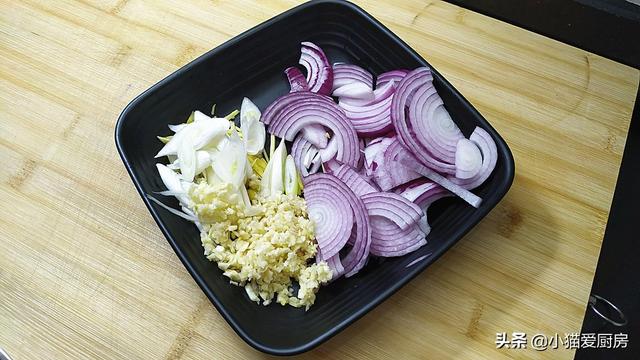 在家就能做的烧烤简单又好吃（在家自己动手做的烧烤）