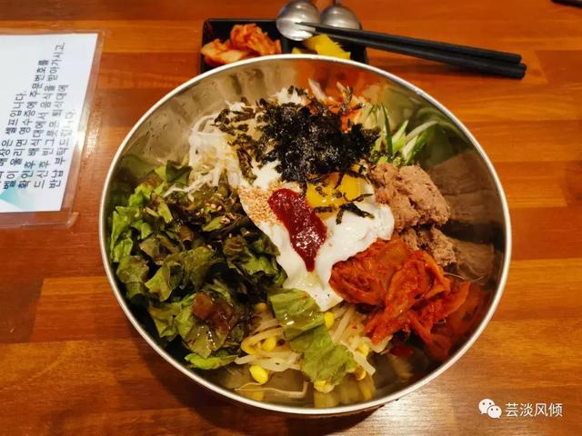 韩国首尔值得玩的地方推荐(首尔到底有什么好吃好玩好逛好买) 韩国首尔值得玩的地方推荐(首尔到底有什么好吃好玩好逛好买)