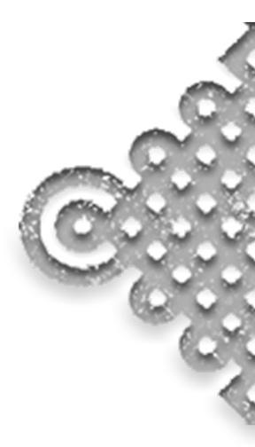 带有兔的福字简单（美食兔阅读兔）