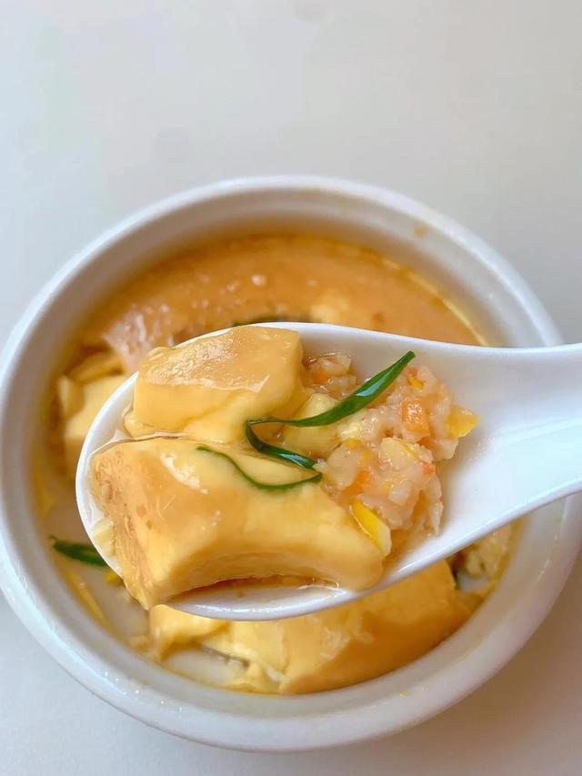 推荐孩子吃的蒸菜(宝宝最爱吃的6道蒸菜) 推荐孩子吃的蒸菜(宝宝最爱吃的6道蒸菜)