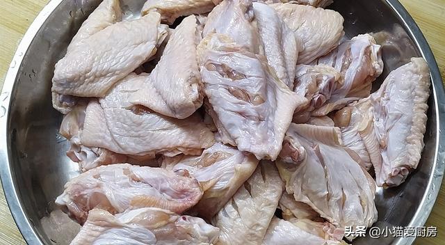 在家就能做的烧烤简单又好吃（在家自己动手做的烧烤）