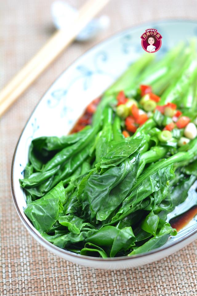 夏天来了凉拌菜有哪些做法(夏天最爱的一道凉拌菜) 夏天来了凉拌菜有哪些做法(夏天最爱的一道凉拌菜)