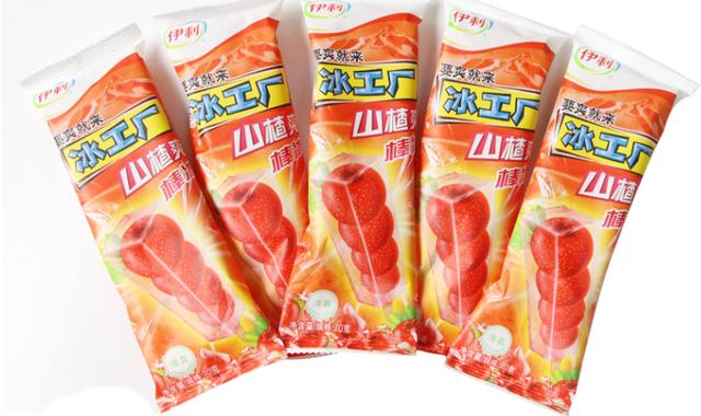 最好吃的冰棍雪糕排名（国内很受欢迎的12款冰棍雪糕）