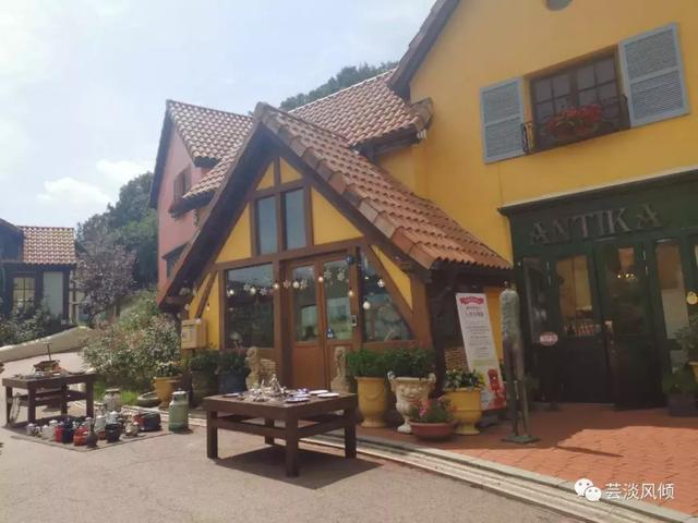 韩国首尔值得玩的地方推荐(首尔到底有什么好吃好玩好逛好买) 韩国首尔值得玩的地方推荐(首尔到底有什么好吃好玩好逛好买)