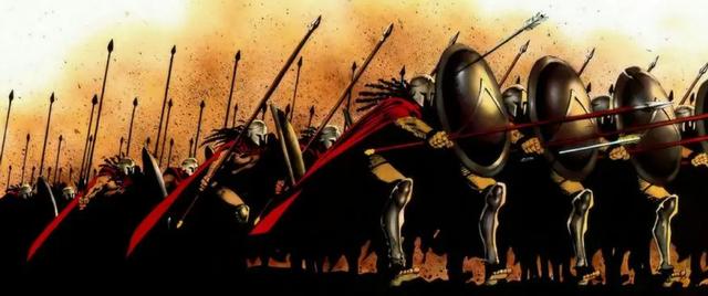 希腊特色食物有哪些（浅析地中海三样美食）