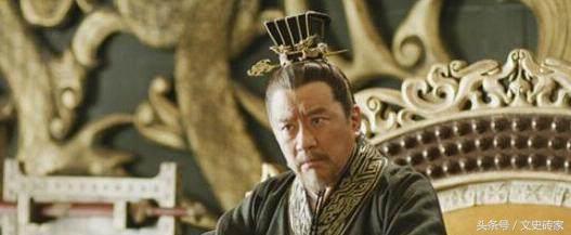 古代厨师做菜方法（厨师界的祖师爷）