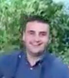 tiktok有三餐吗（Tok有哪些有意思的美食博主）