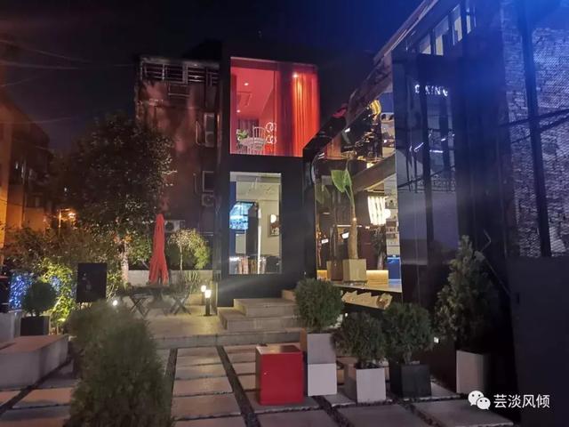 韩国首尔值得玩的地方推荐(首尔到底有什么好吃好玩好逛好买) 韩国首尔值得玩的地方推荐(首尔到底有什么好吃好玩好逛好买)