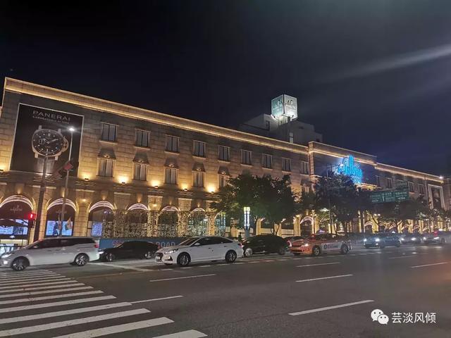 韩国首尔值得玩的地方推荐(首尔到底有什么好吃好玩好逛好买) 韩国首尔值得玩的地方推荐(首尔到底有什么好吃好玩好逛好买)