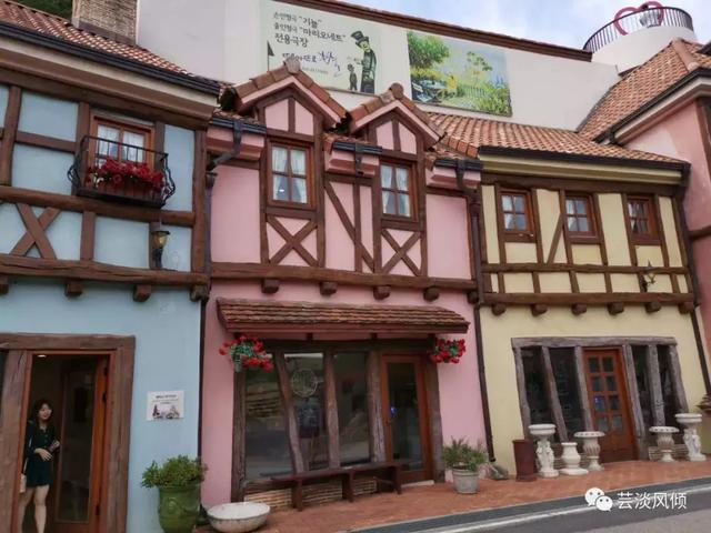 韩国首尔值得玩的地方推荐(首尔到底有什么好吃好玩好逛好买) 韩国首尔值得玩的地方推荐(首尔到底有什么好吃好玩好逛好买)