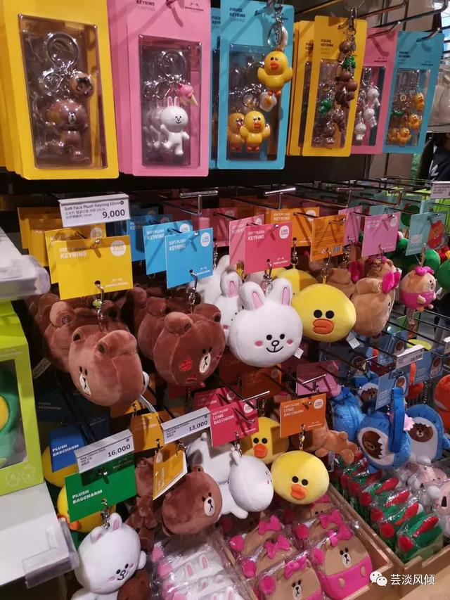 韩国首尔值得玩的地方推荐(首尔到底有什么好吃好玩好逛好买) 韩国首尔值得玩的地方推荐(首尔到底有什么好吃好玩好逛好买)