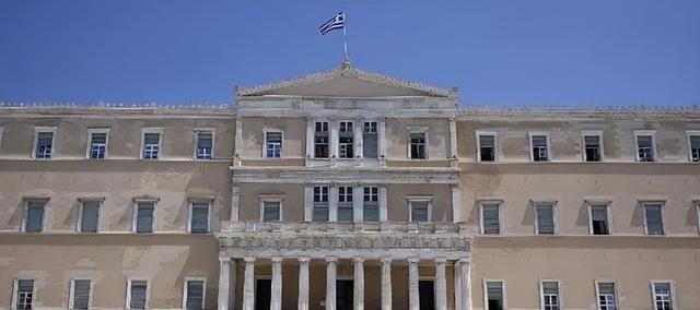 希腊特色食物有哪些（浅析地中海三样美食）