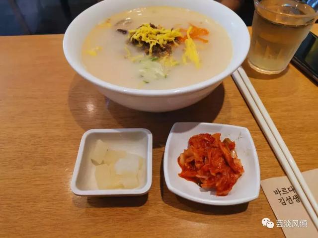 韩国首尔值得玩的地方推荐(首尔到底有什么好吃好玩好逛好买) 韩国首尔值得玩的地方推荐(首尔到底有什么好吃好玩好逛好买)