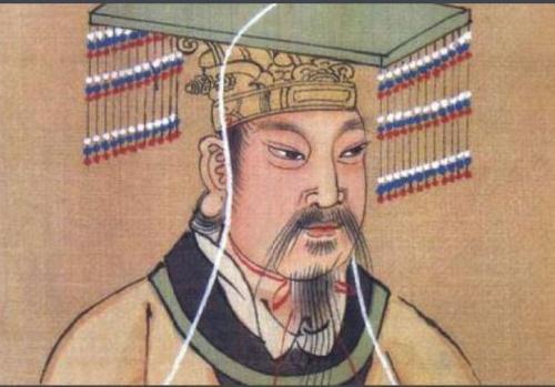 古代四大厨神都有谁（一个活了上千岁）